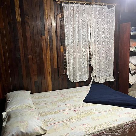 Miguel Pereira, Casa Na Serra, Rj Esterno foto