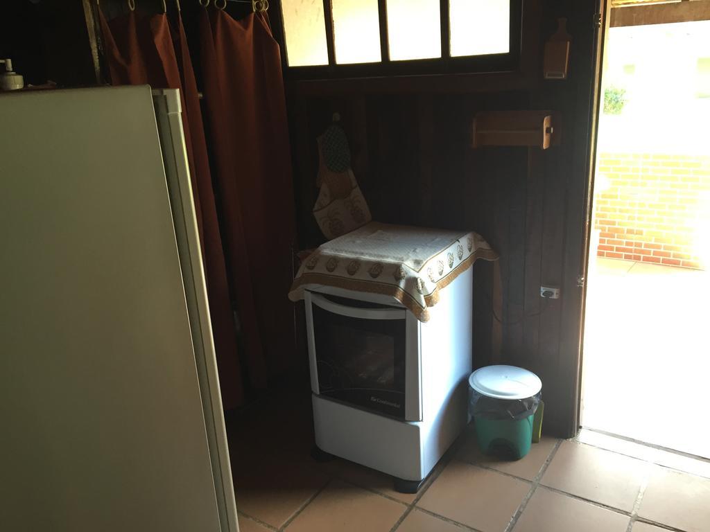 Miguel Pereira, Casa Na Serra, Rj Esterno foto